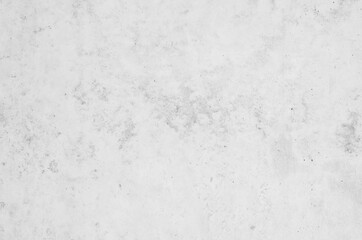 gray concrete wall abstract background clear and smooth texture grunge polished cement outdoor.