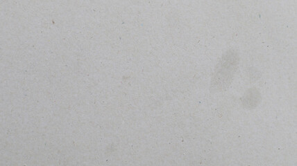 Obraz premium white wall background