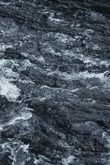 Fototapeta premium Wasser Hintergrund