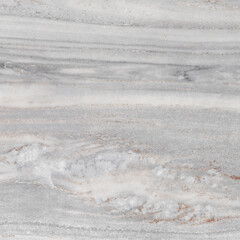 gray marble stone texture detail