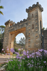 Legados de Mallorca © Leyre