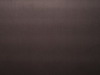 Close up fabric texture.Isolated fabric texture. Fabric textile background.  Fabric background.