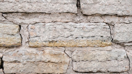 stone wall texture