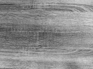Obraz premium Blank wooden texture.