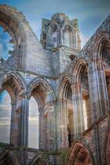 Fototapeta premium Schottland