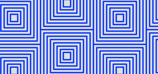 Abstract pattern stripes background