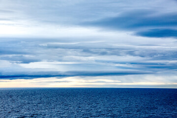 Obraz premium Schottland