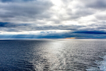 Obraz premium Schottland