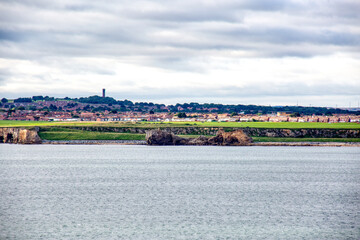 Fototapeta premium Schottland