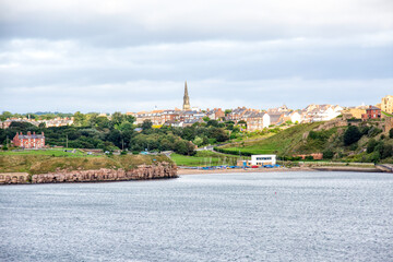 Fototapeta premium Schottland