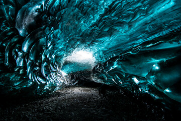 icecave