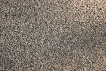 asphalt texture background