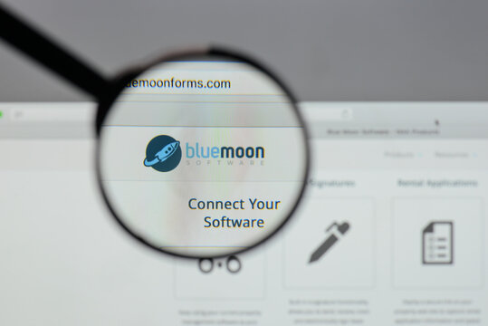 รูปภาพBluemoon – เลือกดูภาพถ่ายสต็อก เวกเตอร์ และวิดีโอ556 | Adobe Stock