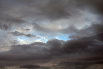 storm clouds timelapse,storm, dark, nature, weather, cloudscape, cloudy,atmosphere, stormy,gray,  