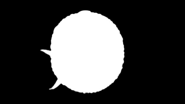 Fresh tomato slice spin and float - isolated on neutral gray. Seamless loop for unlimited duration. Alpha channel included for compositing projects. See usage examples in portfolio.