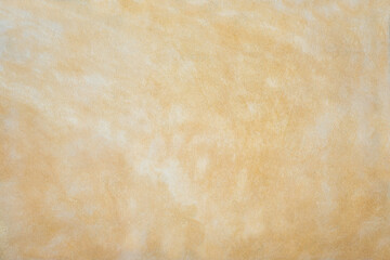 light yellow and beige marbled sandstone background