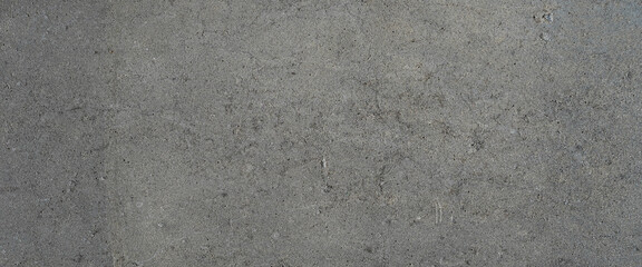 concrete wall background texture