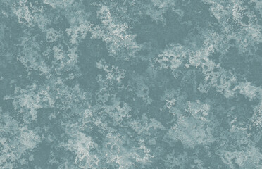  plaster building house wall