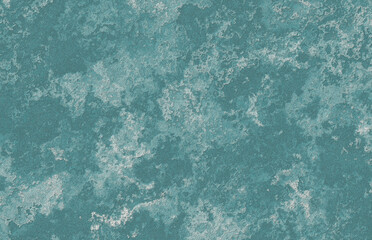  plaster building house wall