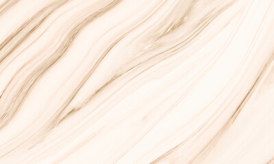 Obraz premium Marble wall white brown pattern ink swirl yellow green graphic background abstract light elegant grey for floor plan ceramic counter texture tile gray silver background natural for interior decoration