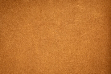 Fototapeta na wymiar Abstract natural brown leather texture pattern background
