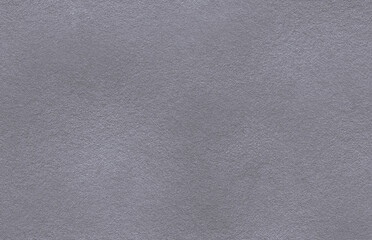Fototapeta premium fine smooth concrete