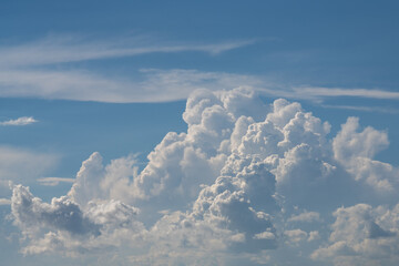 Wolken