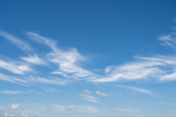 Wolken