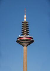 Fernsehturm 