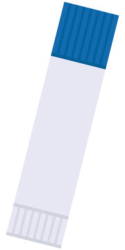 225 Best 接着剤 Images Stock Photos Vectors Adobe Stock