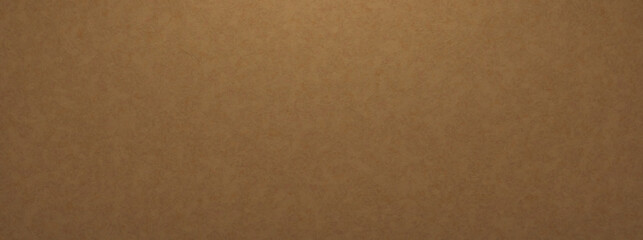 Cardboard texture background