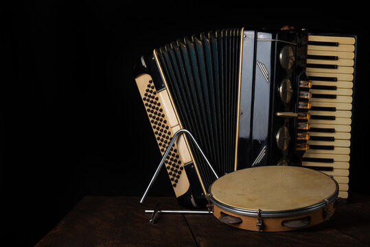 Forro Bilder Durchsuchen 1,339 Archivfotos, und Videos