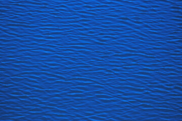 Blue watermark background with beautiful pattern