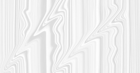 Gray and black background with graphic patterns, texture. Modern abstract design for screensaver template