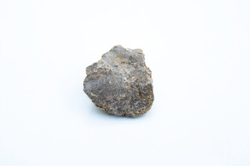 studio photo of plagioclase