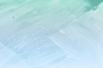 putty bright on the wall background image