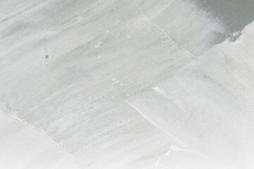 putty bright on the wall background image