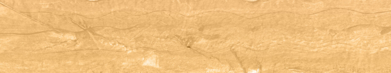 texture of wood