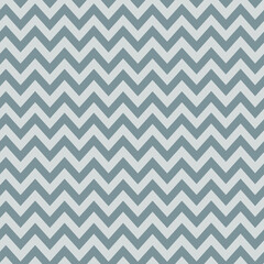 Seamless Chevron Pattern. Orange and black Zigzag background. Vector abstract Illustration for textile, fabric, design. 