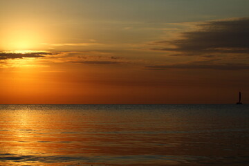 
Black sea
