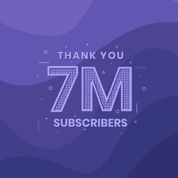 รูปภาพ7M – เลือกดูภาพถ่ายสต็อก เวกเตอร์ และวิดีโอ311 | Adobe Stock