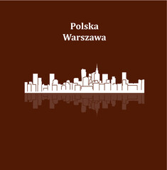 Warsaw, Poland (Warszawa, Polska)