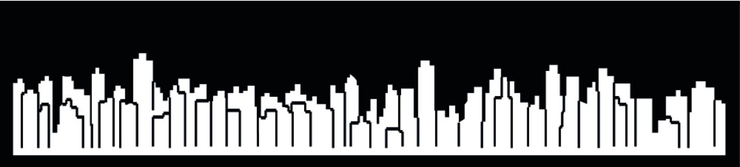 Belem, Brazil skyline