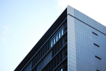 オフィスビル