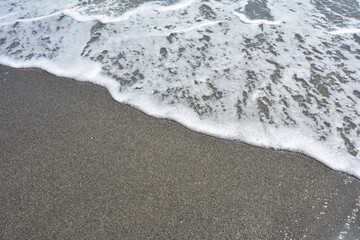 Día de playa