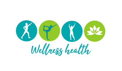 the power of wellness 