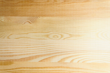 Wooden natural delta background for