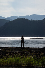 SONY DSC
inecity,kyoto,japan,landscape,fishermanvillege,sea,hunaya,hunayahouse,evening, fishing,oldvillege,townview,japansea,
伊根,京都府,舟屋,風景,釣り,風情,夏,