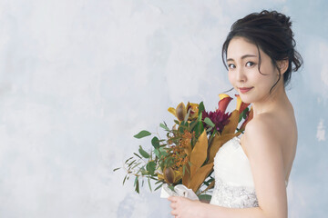 婚活でメンタルがやられる理由と立ち直り方｜岐阜県美濃加茂市の結婚相談所 I-plus