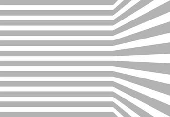 Pattern stripe seamless gray and white colors. Diagonal pattern stripe abstract background.